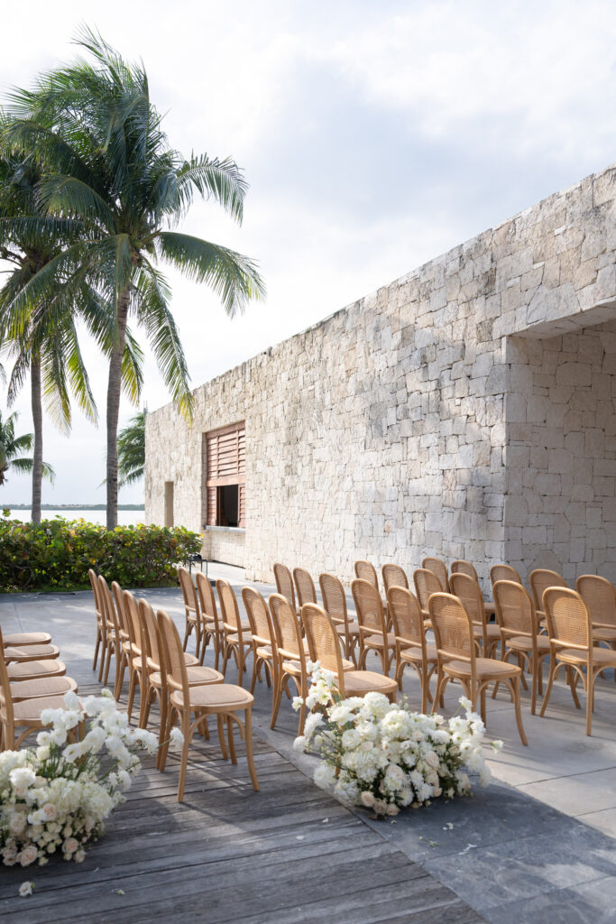 Loveotherstories Weddingphotography DestinationWeddings BeachWedding Mexico 683x1024 1