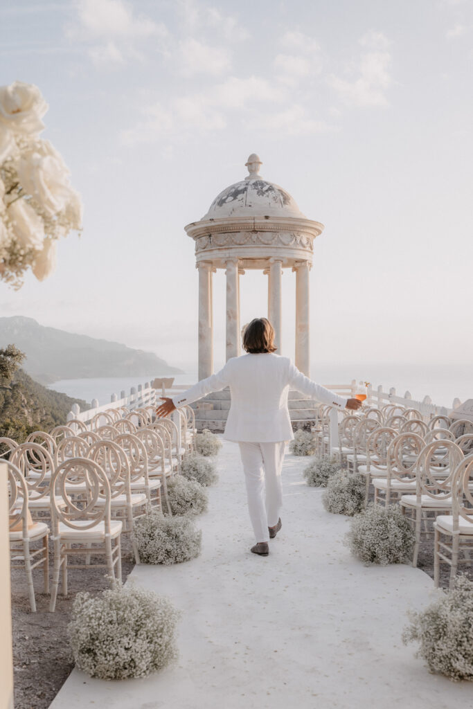 SonMarroig Mallorca Wedding Day Manager Wedding Wedding Photos Munich Bavaria Bride Bride Wedding Wedding Planner Wedding Planning Wedding Planner Munich 17 683x1024 1