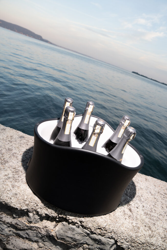 Torre San Marco Gardasee Hochzeit Lake Garda Wedding