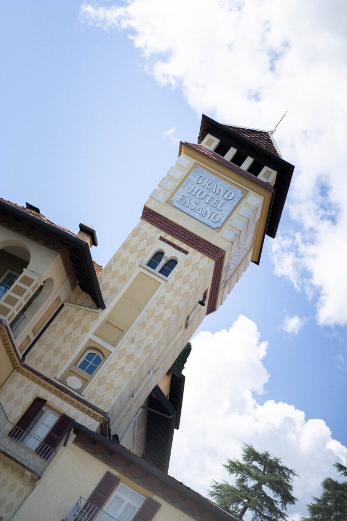 VillaBettoni Italy Wedding LakeGarda Gardasee Hochzeit 12 683x1024 1