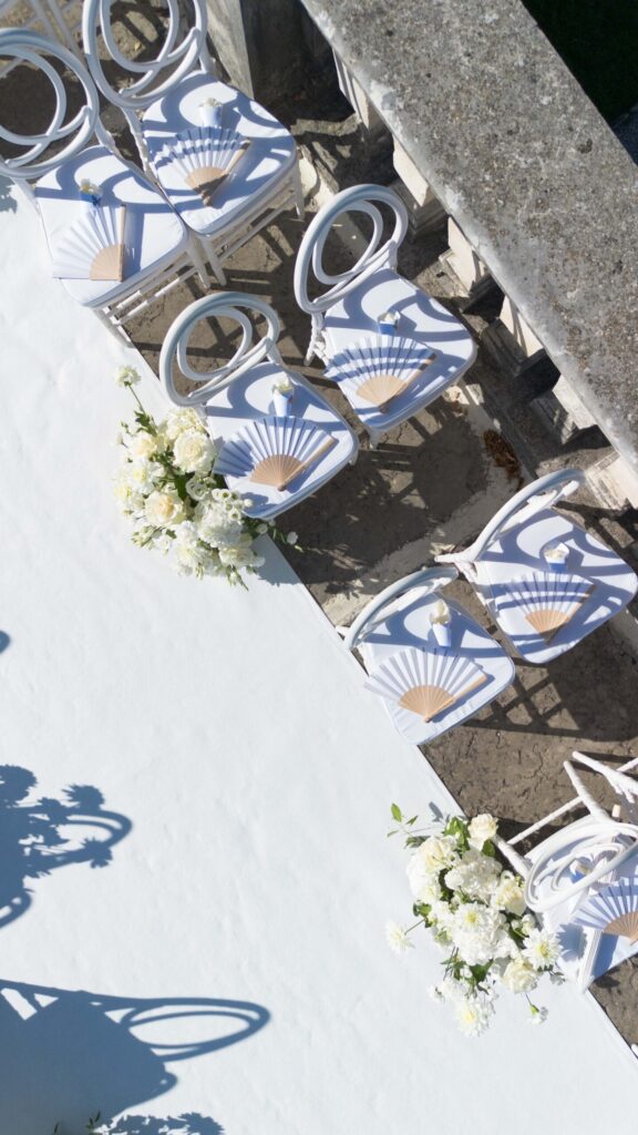 Villa Bettoni Gardasee Italien Hochzeit