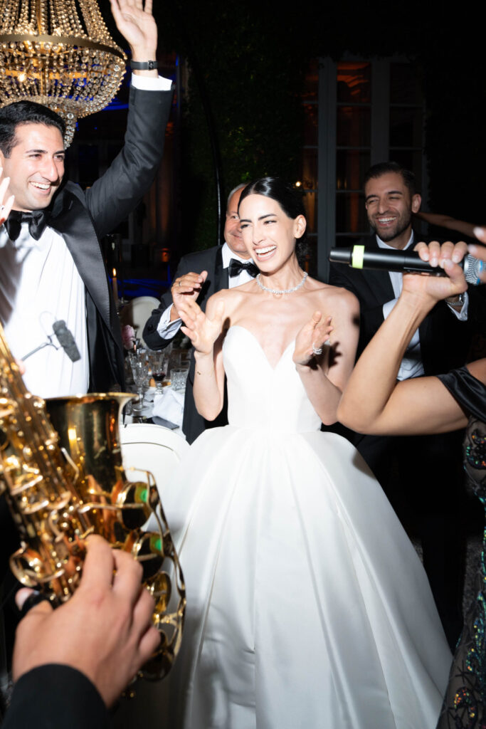 Villa Bettoni Gardasee Italien Hochzeit