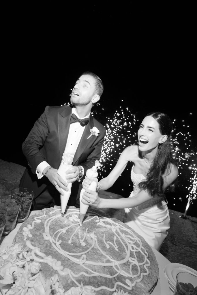 VillaBettoni Italy Wedding LakeGarda Gardasee Hochzeit 27 1 683x1024 2