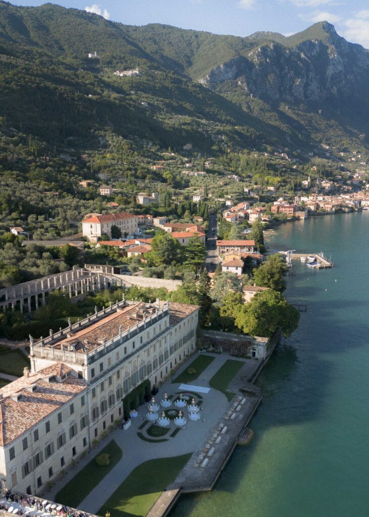 VillaBettoni Italy Wedding LakeGarda Gardasee Hochzeit 4 731x1024 2