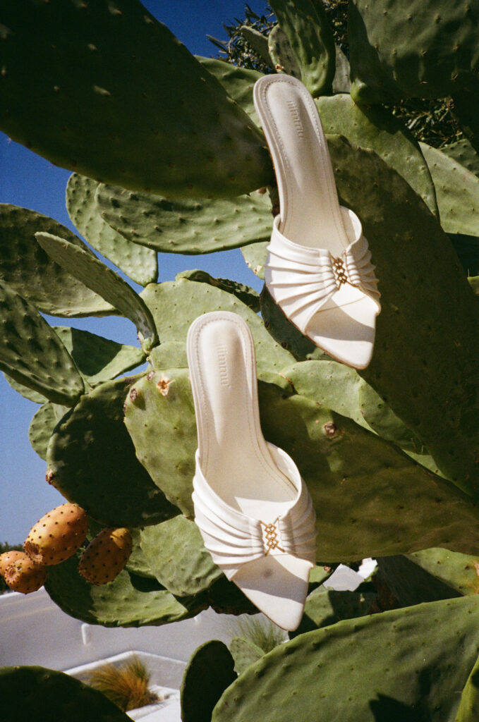 analoge Hochzeitsfotografie 35mm film photography vintage fotografie