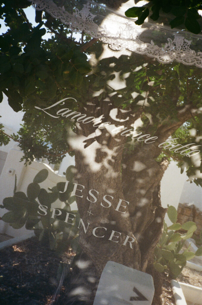 analoge Hochzeitsfotografie 35mm film photography vintage fotografie