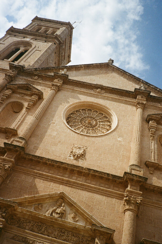 Analogue Wedding Photography Puglia Wedding 35mm Film Photography 17 679x1024 1