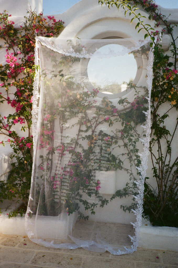 analoge Hochzeitsfotografie Puglia Hochzeit 35mmfilmfotografie 18 679x1024 2