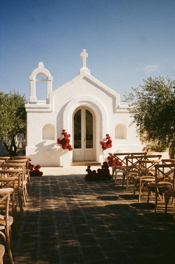 Analogue wedding photography Puglia Wedding 35mm film photography 20 679x1024 3