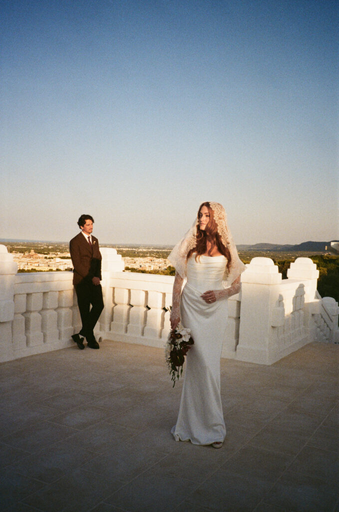 Analogue Wedding Photography Puglia Wedding 35mm Film Photography 30 679x1024 1