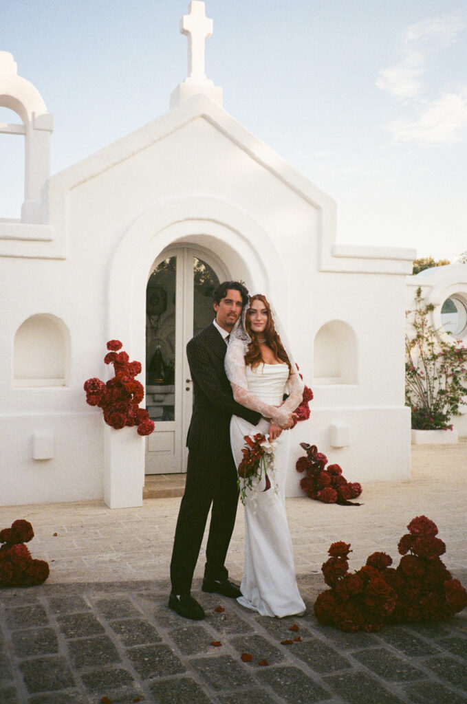 Analogue Wedding Photography Puglia Wedding 35mm Film Photography 37 679x1024 2