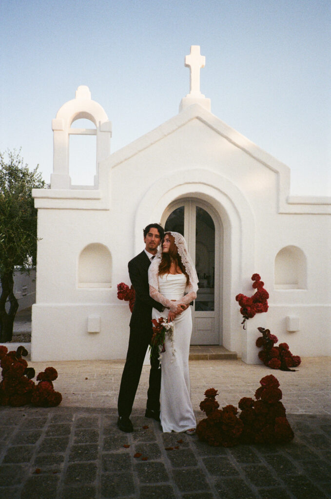Analogue wedding photography Puglia wedding 35mm film photography 38 679x1024 3