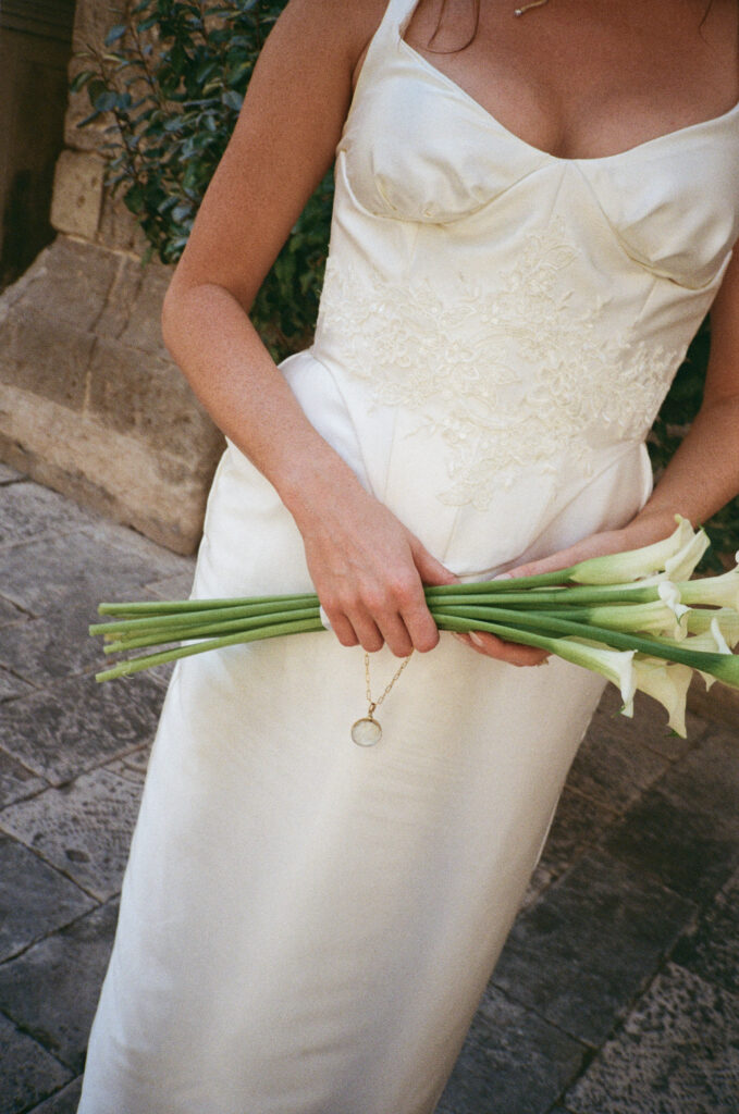 analogue wedding photography Puglia wedding 35mm film photography 4 679x1024 1