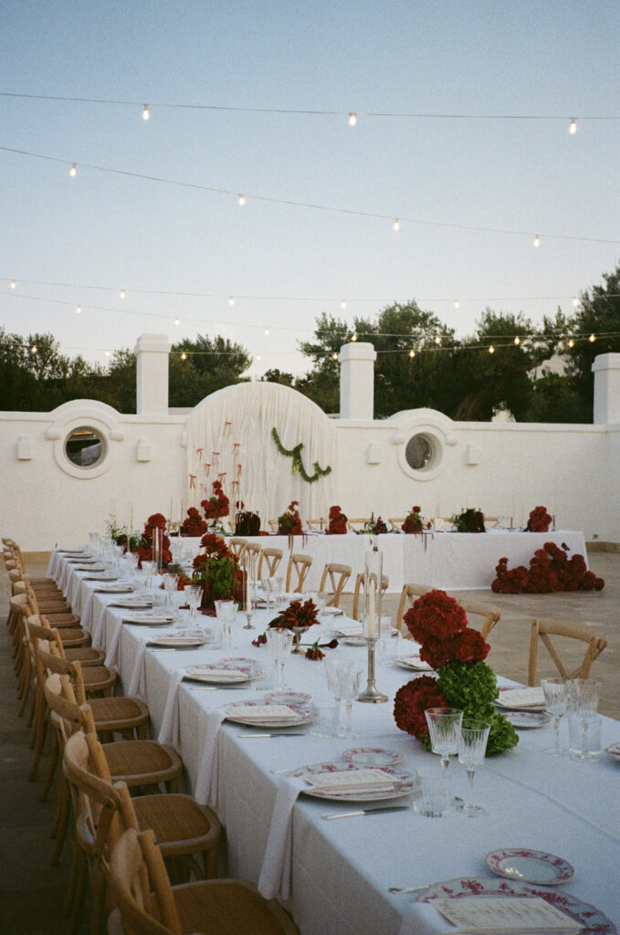 Analogue wedding photography Puglia wedding 35mm film photography 40 679x1024 2