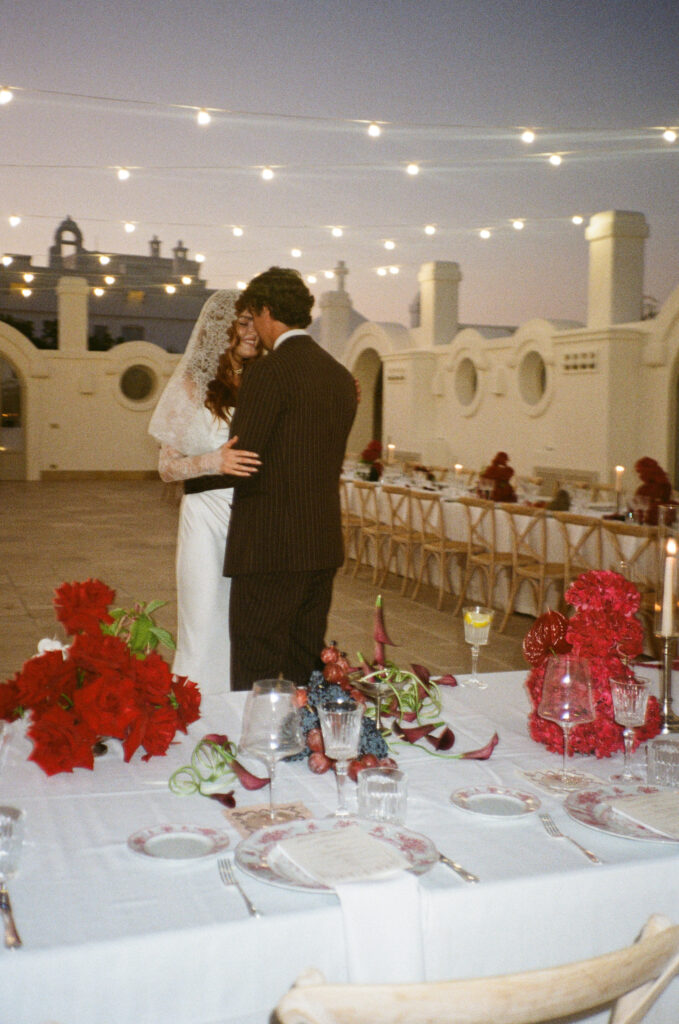 analogue wedding photography Puglia wedding 35mm film photography 47 679x1024 1