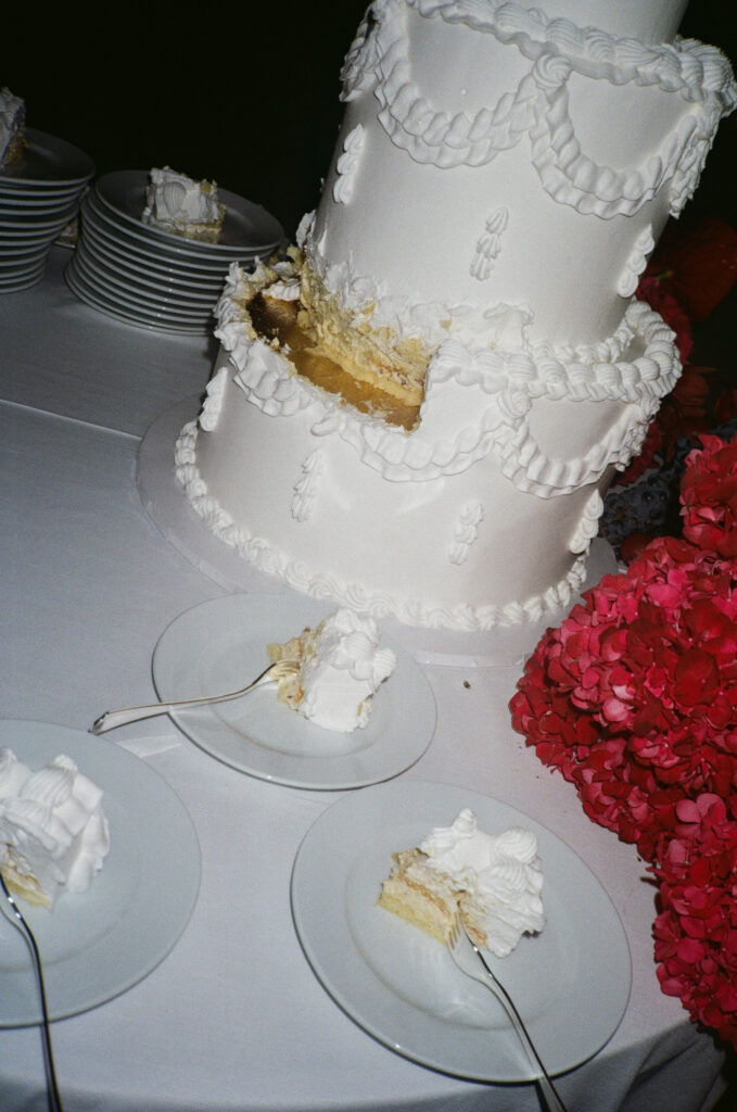 Analogue wedding photography Puglia wedding 35mm film photography 51 679x1024 1