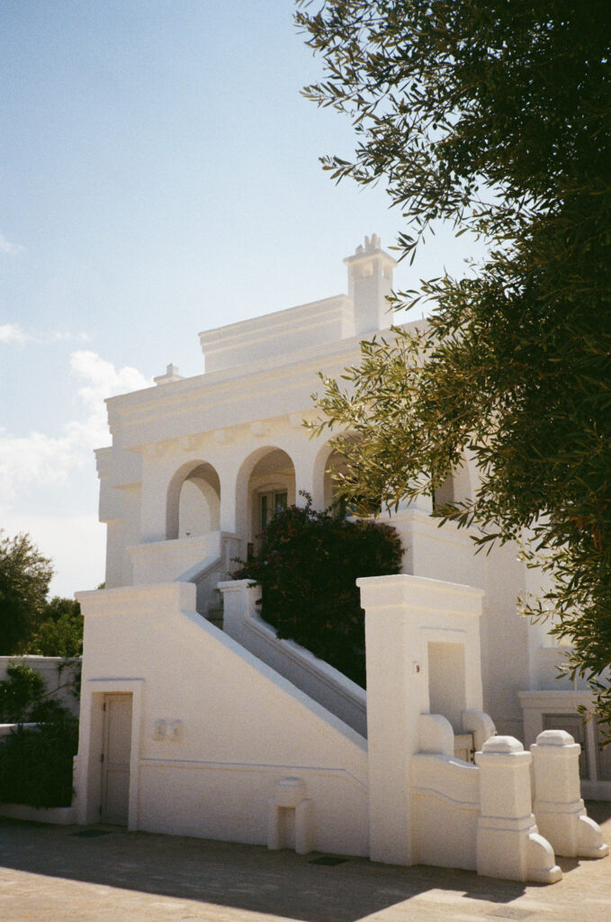 Analogue wedding photography Puglia wedding 35mm film photography 6,679x1024 3