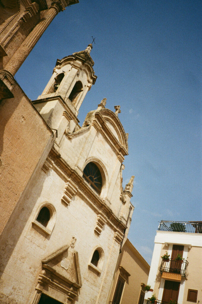 Analogue Wedding Photography Puglia Wedding 35mm Film Photography 679x1024 1