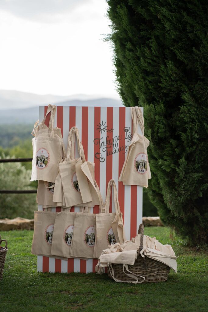 Conti di San Bonifacio Wine Resort Luxury Wedding Tuscany 1 Scaled 1