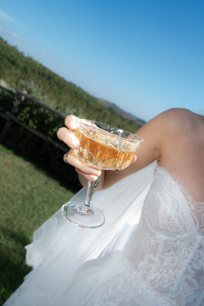 conti di san bonifacio wine resort luxury wedding tuscany 101 1 683x1024 1
