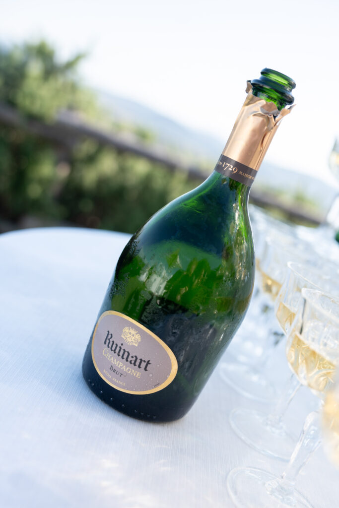 conti di san bonifacio wine resort luxury wedding tuscany 103 1 683x1024 1