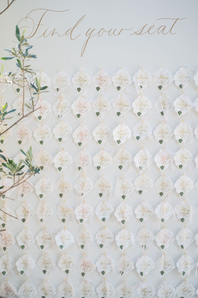 conti di san bonifacio wine resort luxury wedding tuscany 109 1 683x1024 1