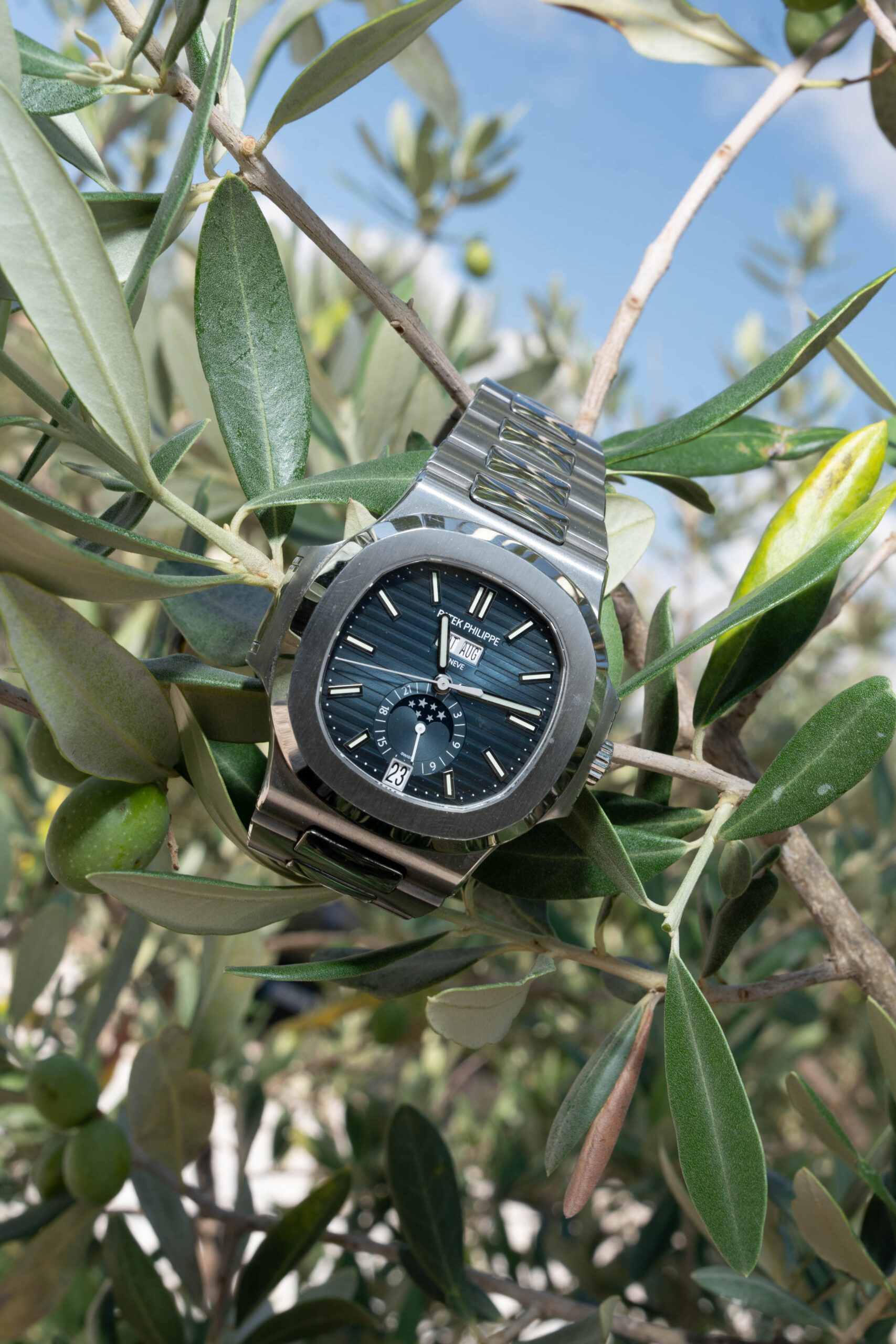 Italy wedding photographer