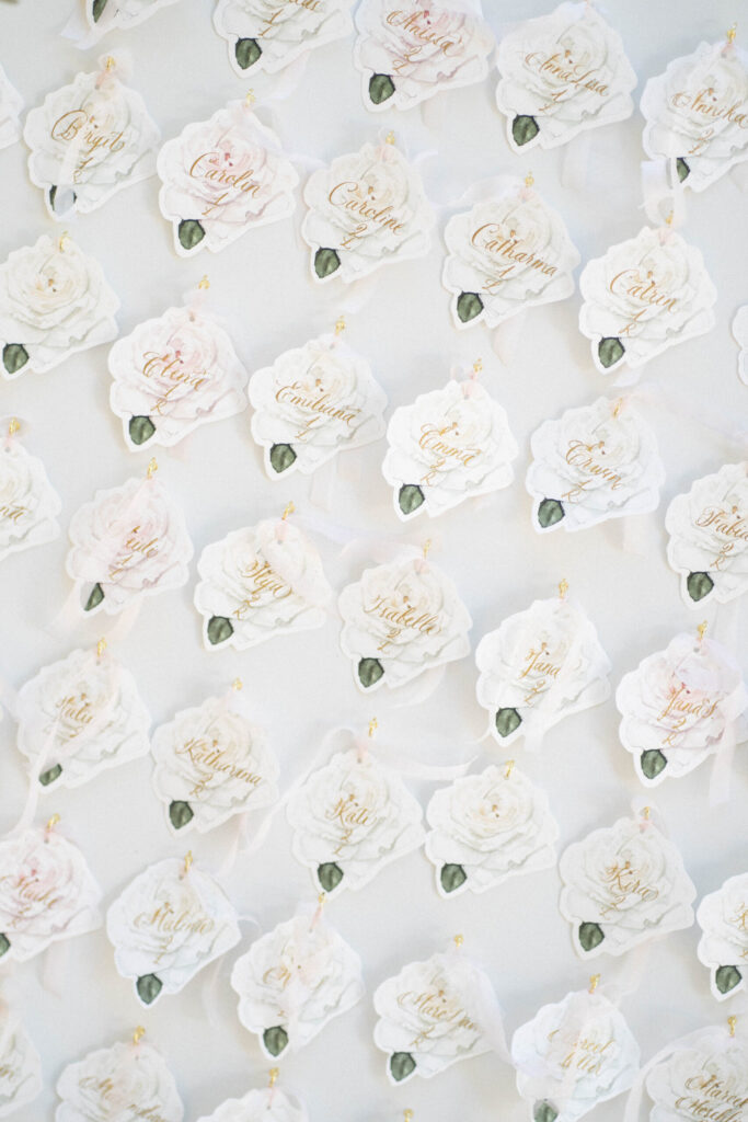 Conti di San Bonifacio Wine Resort Luxury Wedding Tuscany 23 1 Scaled 1