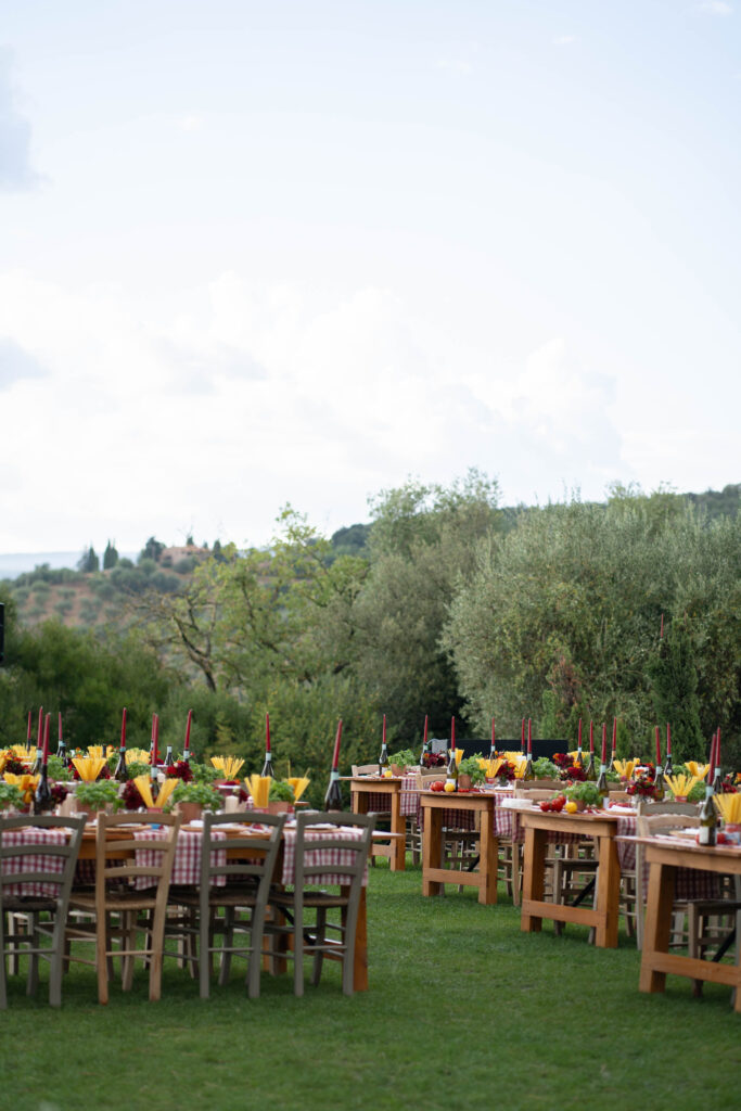 conti di san bonifacio wine resort luxury wedding tuscany 49 1 683x1024 1