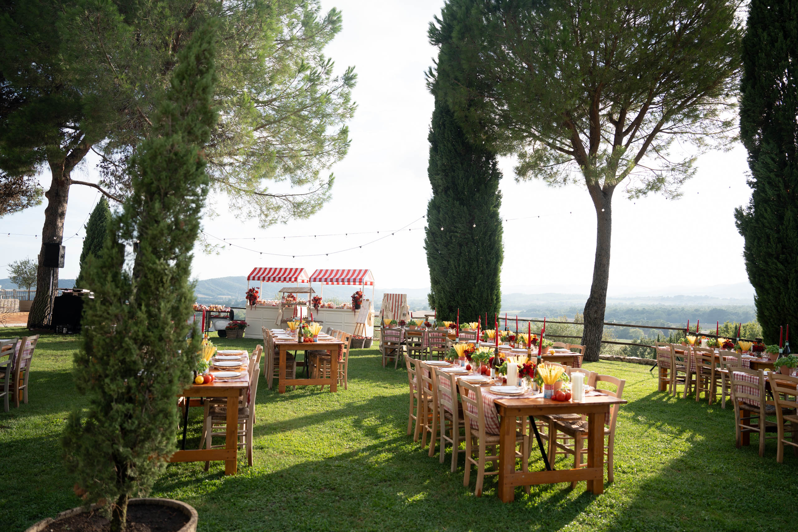 italy wedding photographer