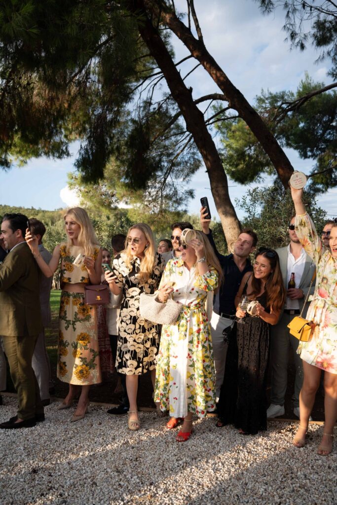 Conti di San Bonifacio Wine Resort Luxury Wedding Tuscany 60 1 Scaled 1