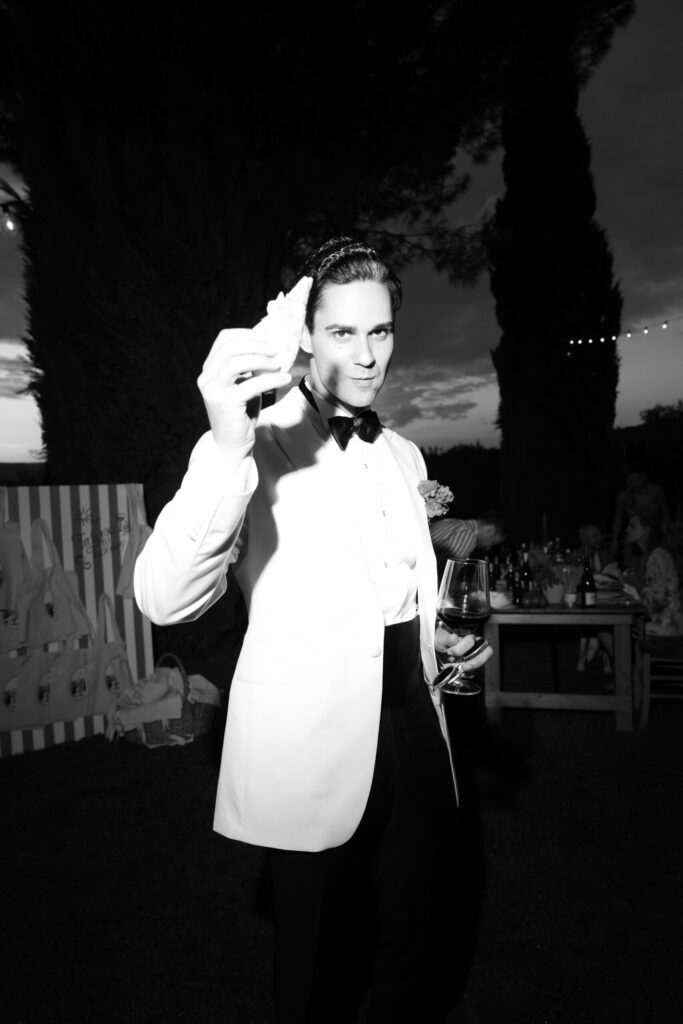 Conti di San Bonifacio Wine Resort luxury wedding Tuscany 70 1 scaled 1