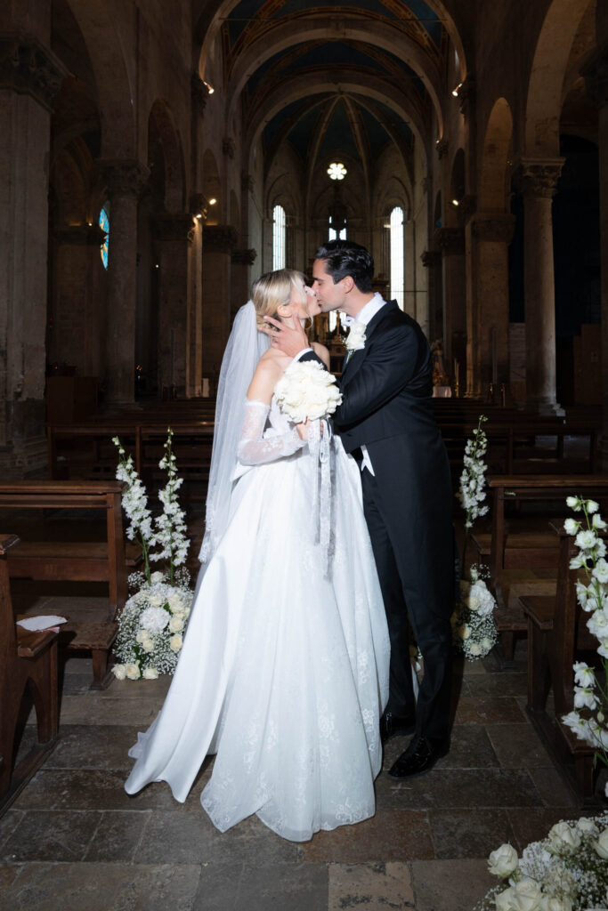 Conti di San Bonifacio Wine Resort luxury wedding Tuscany 76 1 scaled 1