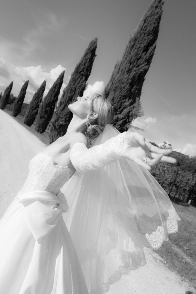 conti di san bonifacio wine resort luxury wedding tuscany 91 1 scaled 1