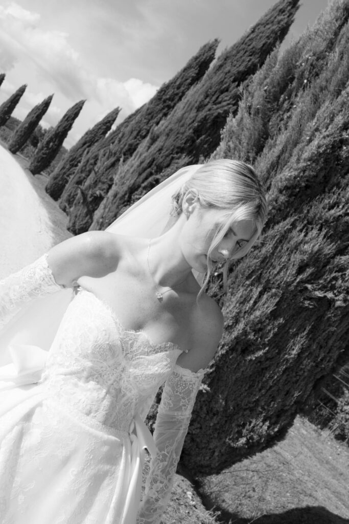 Conti di San Bonifacio Wine Resort luxury wedding Tuscany 92 1 scaled 1