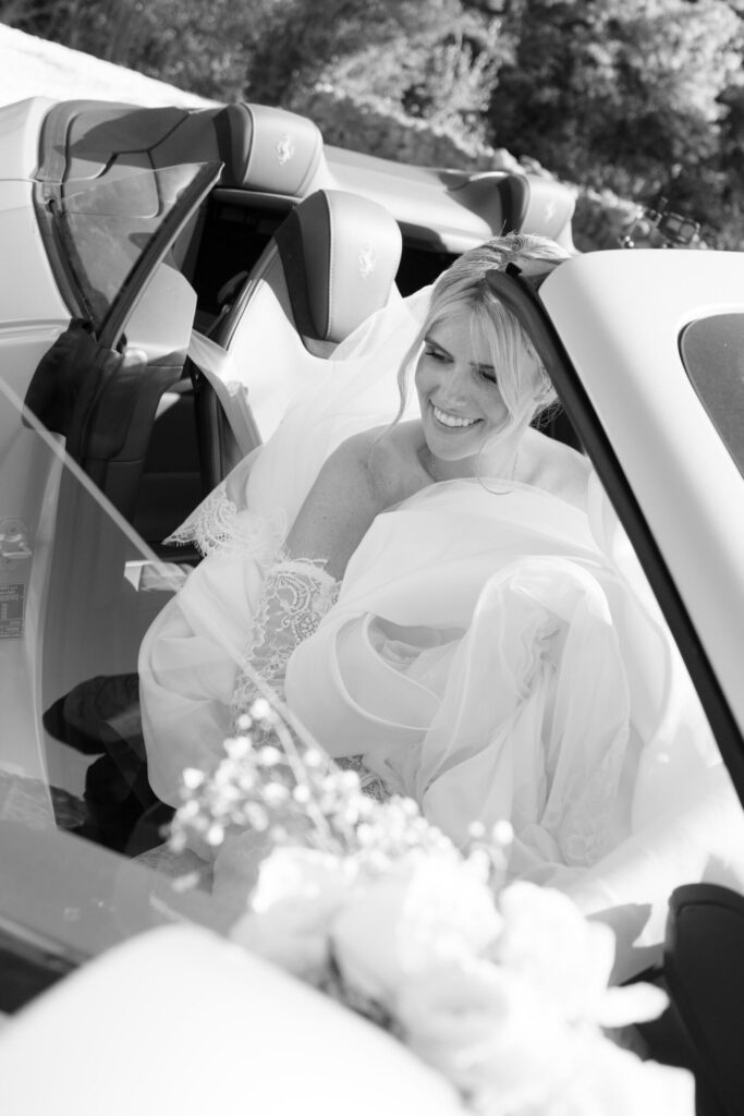 Conti di San Bonifacio Wine Resort Luxury Wedding Tuscany 93 1 Scaled 1