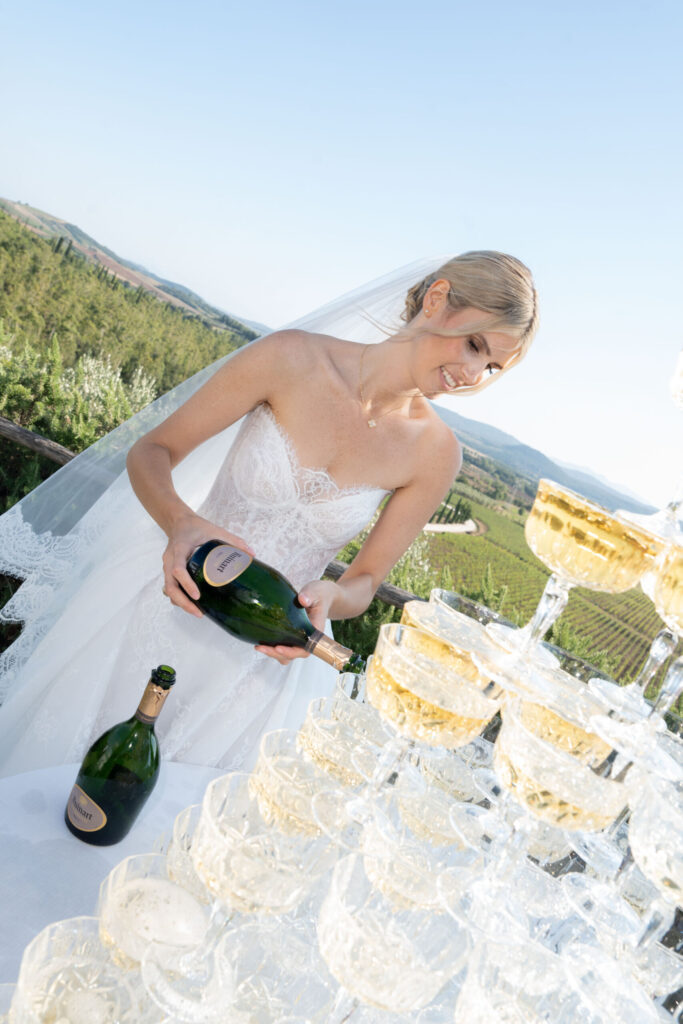 Conti di San Bonifacio Wine Resort Luxury Wedding Tuscany 99 2 Scaled 1