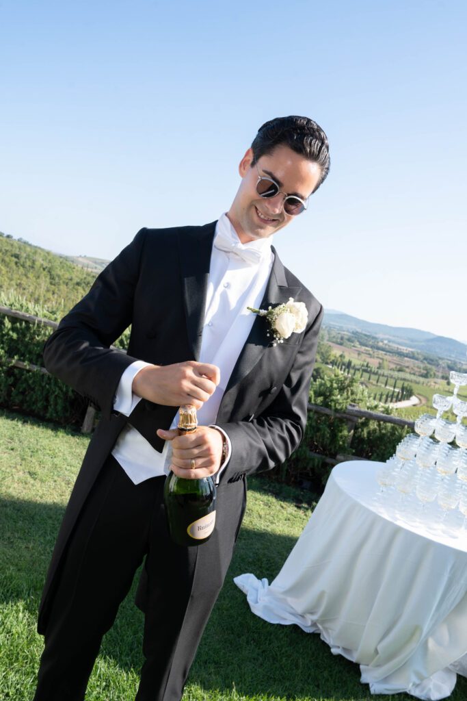 contidisanbonifacio italien hochzeit destination wedding italy 13 683x1024 1