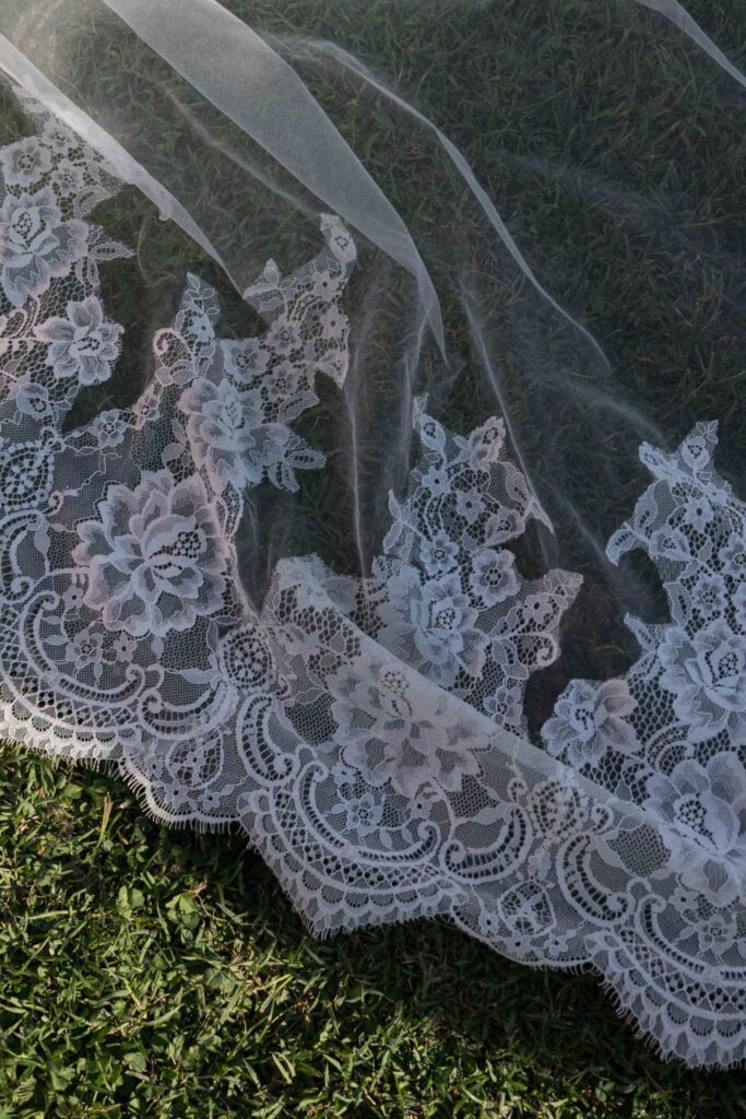 Conti di san Bonifacio Wedding in Tuscany, Italy