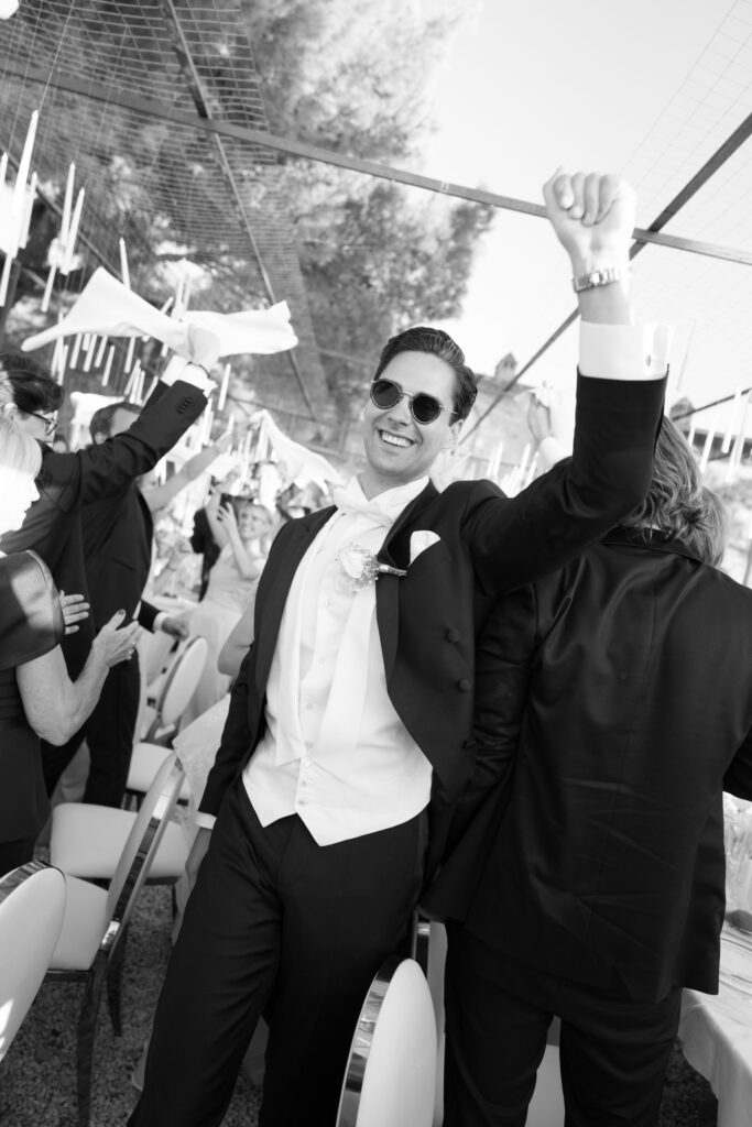 contidisanbonifacio italien hochzeit destination wedding italy 20 683x1024 1