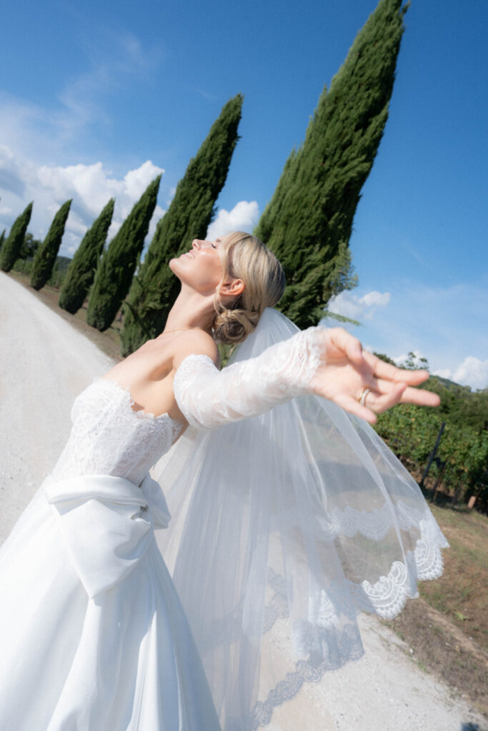 contidisanbonifacio italien hochzeit destination wedding italy 7 683x1024 1