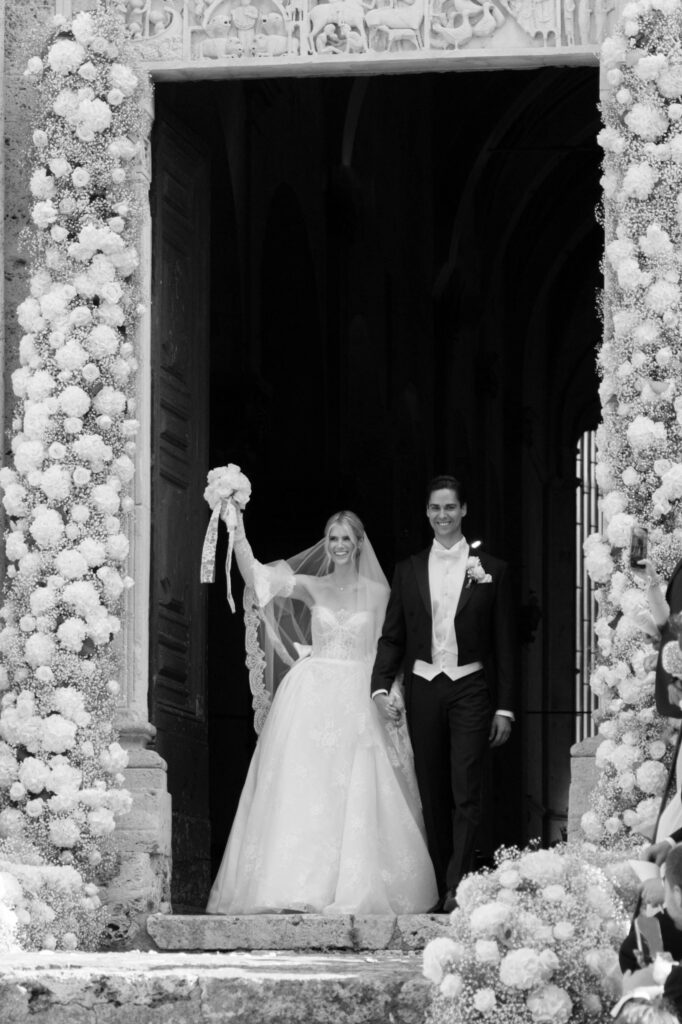 contidisanbonifacio italien hochzeit wedding italy 7 682x1024 1