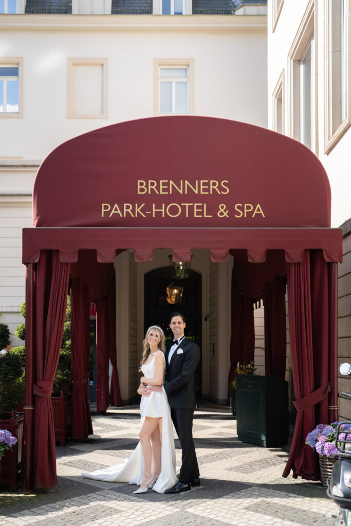 exclusiveHochzeit luxushochzeit civil wedding weddingphotography Hochzeitsfotografin Loveotherstories 12 683x1024 1