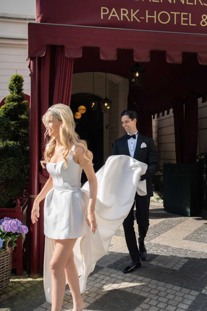 exclusiveHochzeit luxushochzeit civil wedding weddingphotography Hochzeitsfotografin Loveotherstories 13 683x1024 1