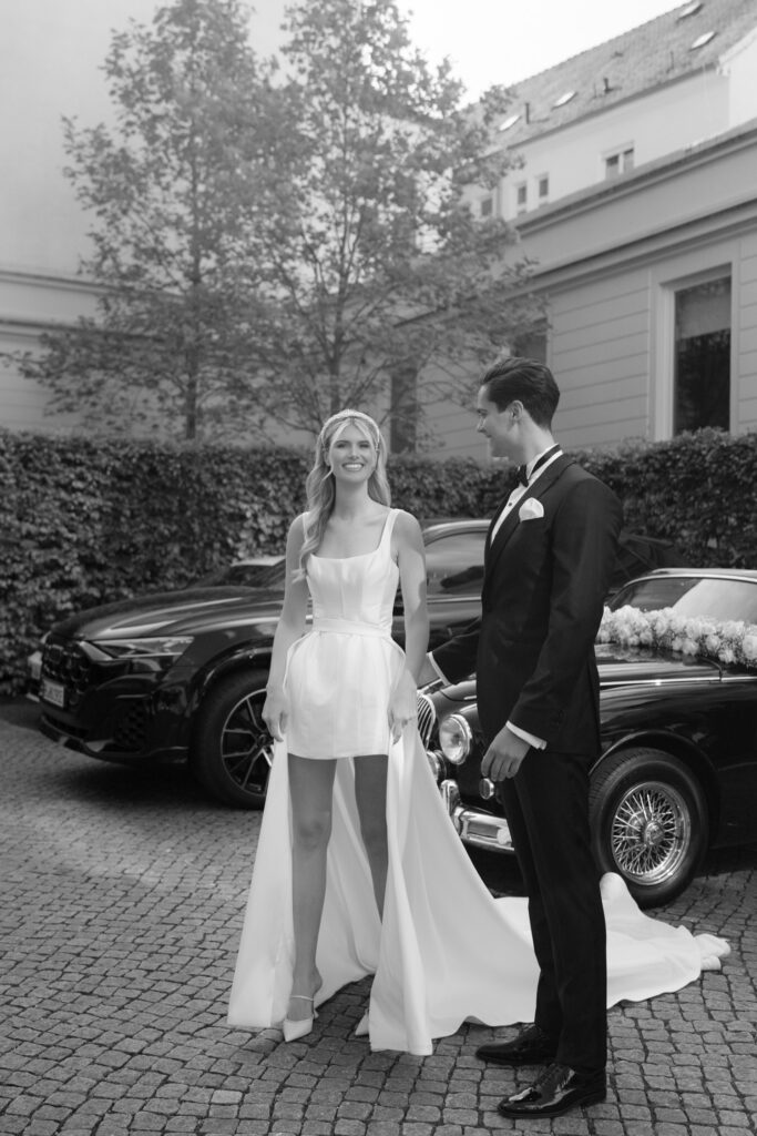 exclusiveHochzeit luxushochzeit civil wedding weddingphotography Hochzeitsfotografin Loveotherstories 14 683x1024 1