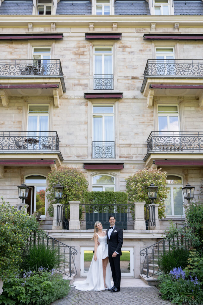 exclusiveHochzeit luxushochzeit civil wedding weddingphotography Hochzeitsfotografin Loveotherstories 17 683x1024 1