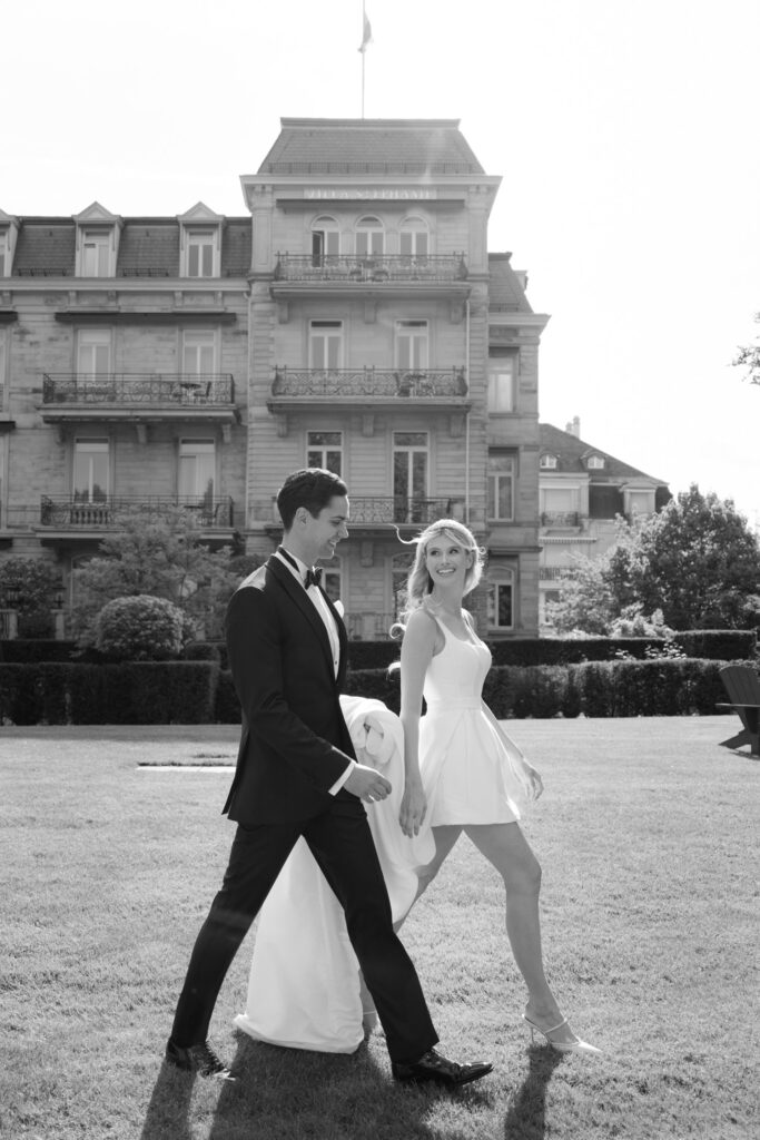 exclusiveHochzeit luxushochzeit civil wedding weddingphotography Hochzeitsfotografin Loveotherstories 18 683x1024 1