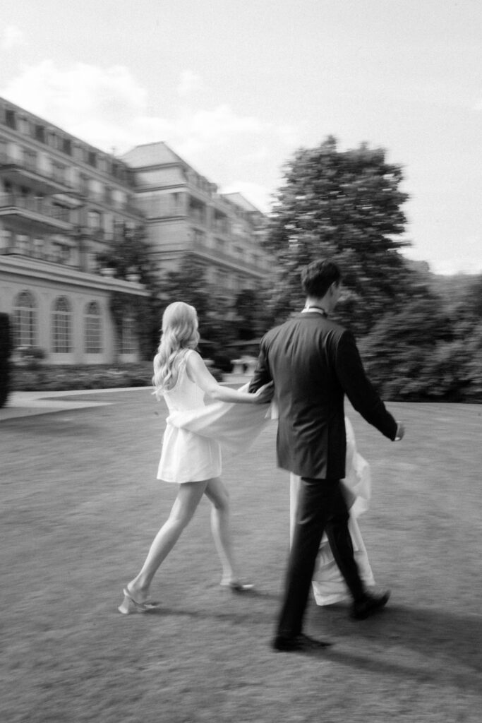 exclusiveHochzeit luxushochzeit civil wedding weddingphotography Hochzeitsfotografin Loveotherstories 20 683x1024 1