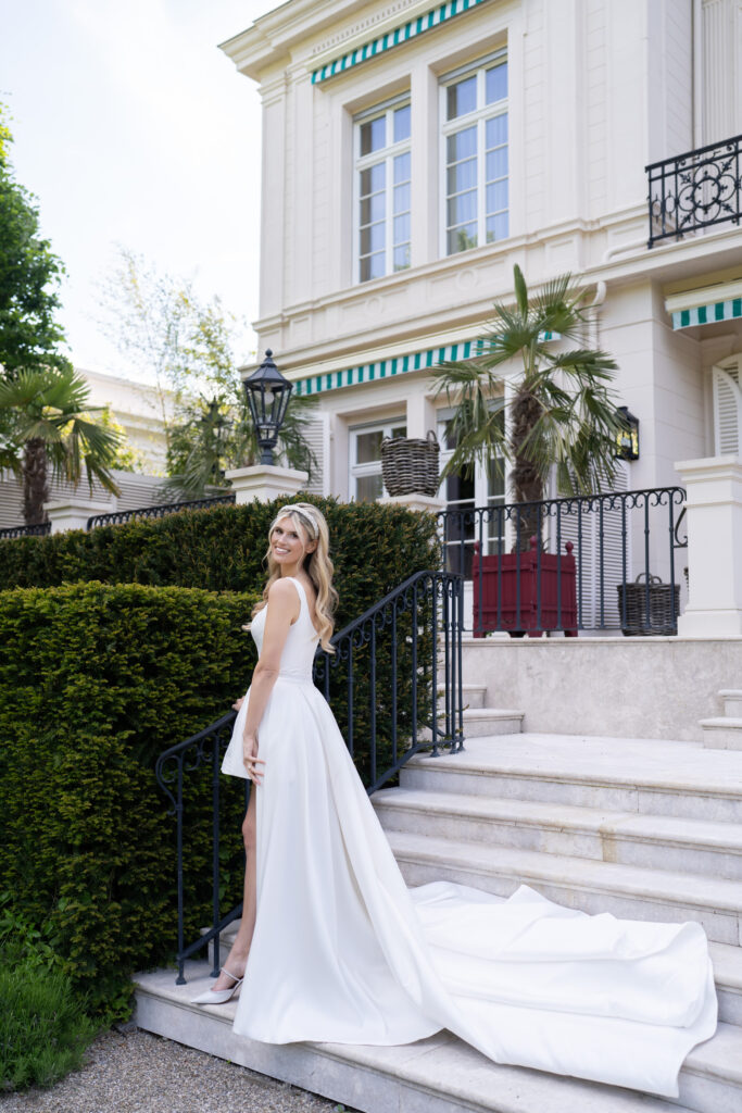 exclusiveHochzeit luxushochzeit civil wedding weddingphotography Hochzeitsfotografin Loveotherstories 22 683x1024 1