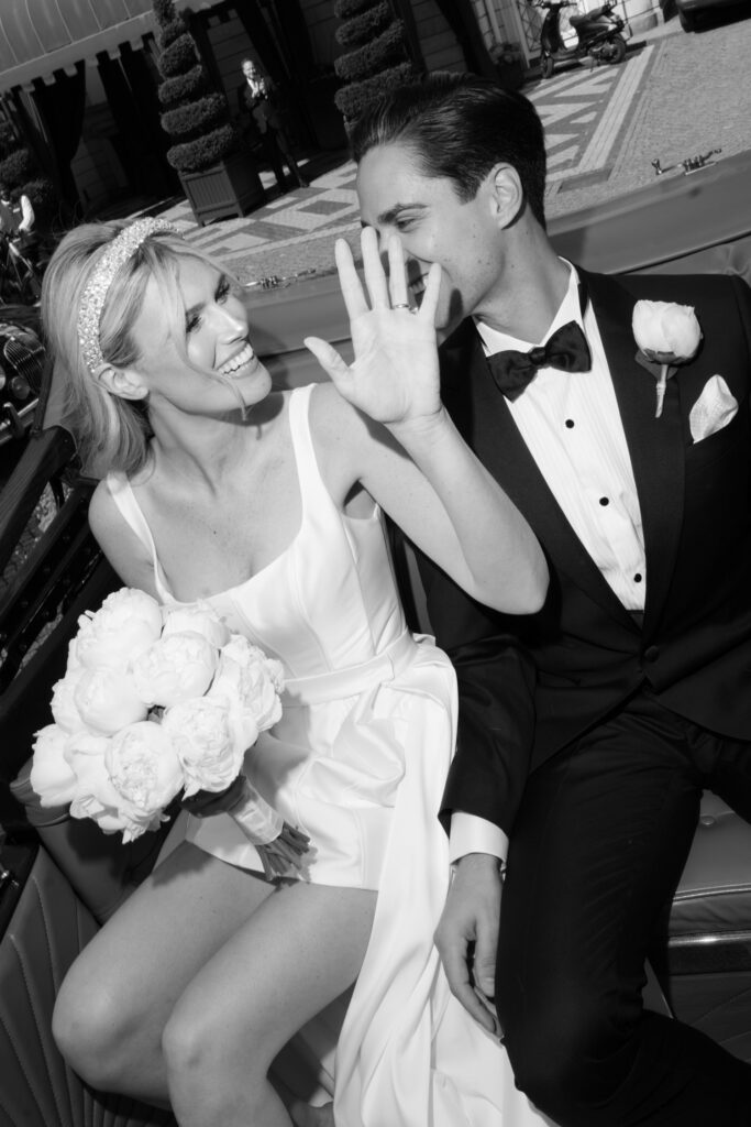 exclusiveHochzeit luxushochzeit civil wedding weddingphotography Hochzeitsfotografin Loveotherstories 24 683x1024 1